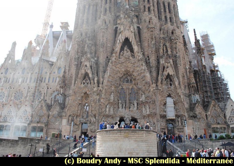 MSC Splendida - Barcelone (145).jpg